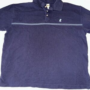Walt Disney World polo in a men’s Xl
